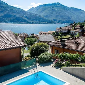 https://anma-cottages-the-secret-garden.it-lombardy.com