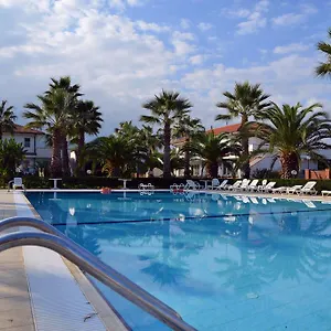 book here